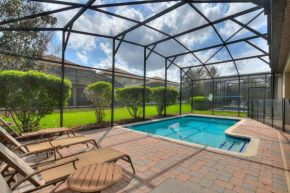 Southern Sun At Championsgate Resort By Shine Villas 446